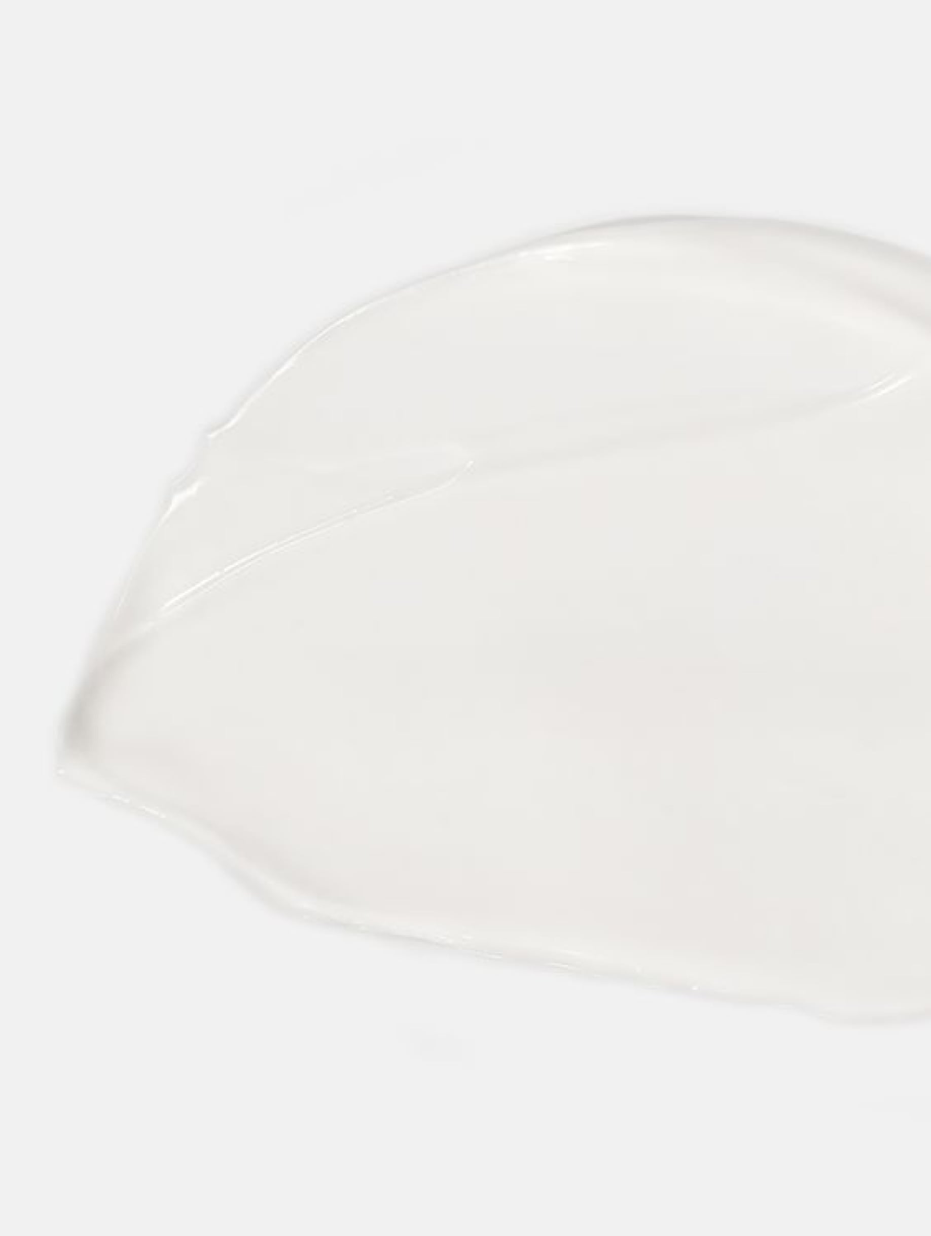 The Routine Skin Kit