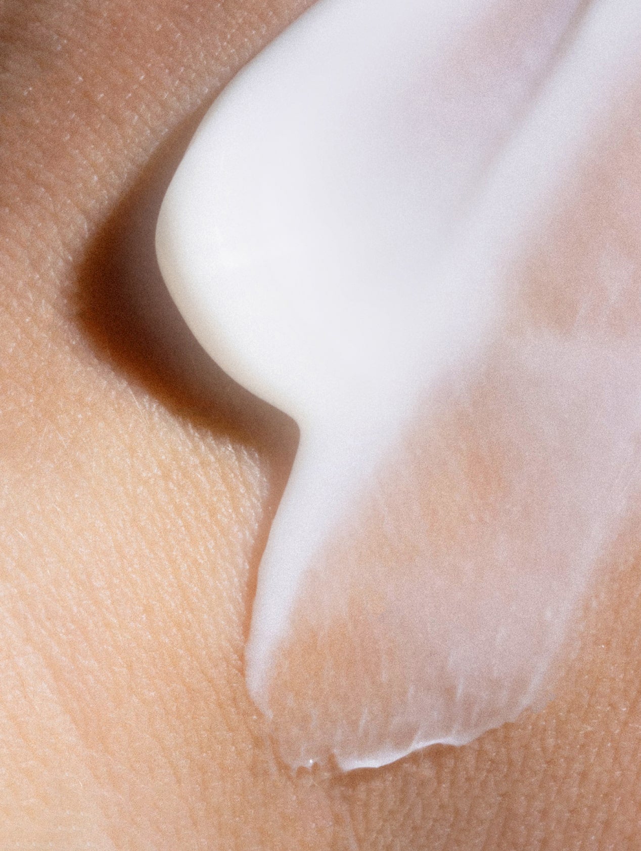The Routine Skin Kit